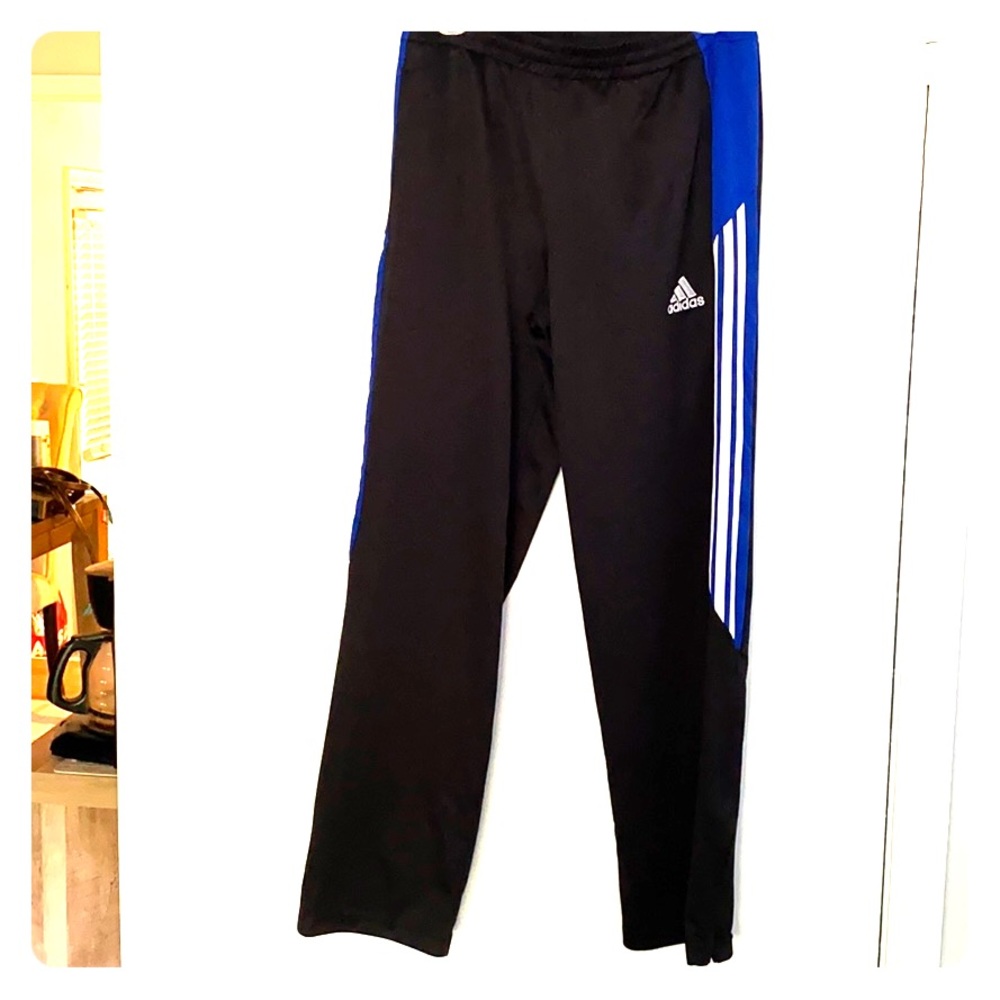 Adidas Sweatpants